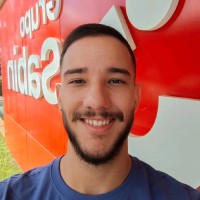 Murilo Betoni De Freitas