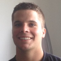 Mitchell Darrow