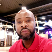 Selo selo makwena