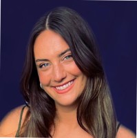 Katie Ogden