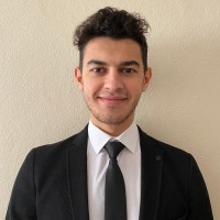 Ümitcan Özdemir