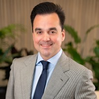 Peter Piliouras GAICD