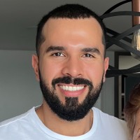 César Castañeda