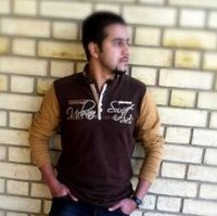 hussam raoof