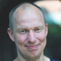 Anders Sund Pedersen