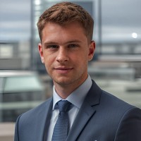Thomas Lambert