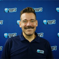 Gregg Kerschner