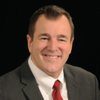 Mike Hackbarth