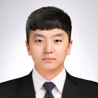 Seonoh Eam