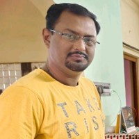 Rajkumar Mallick