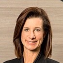 Jo Schiavetta