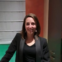 Elodie Le Rat