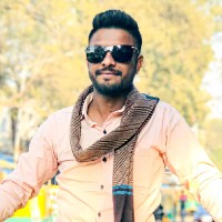 Umar King Umar King
