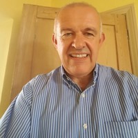 Richard Jones