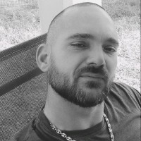 Arnaud Palacios