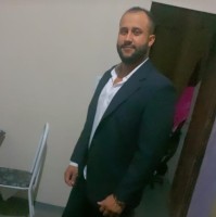 Joilson Borges