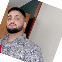 Parvinder Brar