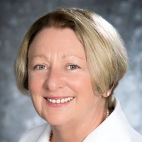 Jean Abbott