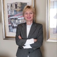 Danuta Malec