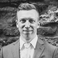 Michał Stec