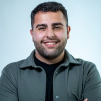 Fadi Sablouh