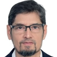 Rashid Jamal