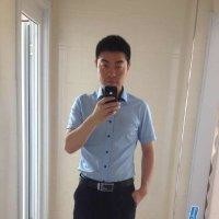 郑仕东