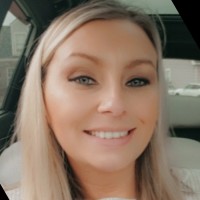 Jennifer Pierce