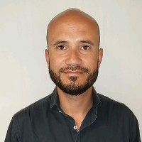 Fernando Ferro
