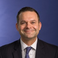Daniel H.