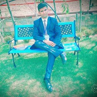 Pankaj Rajput