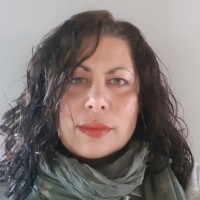 Vanessa Tasi