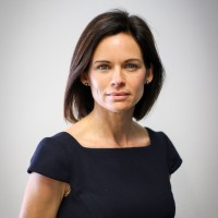 Julia Walford