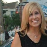Lois Sargente