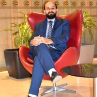 Mohamed Ismail