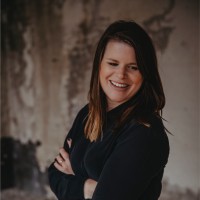 Maria Cohen Nycander