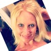 Amy Lindgren