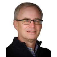 Dan Casey