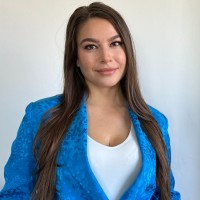 Diana Apostol