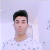 vahid arya