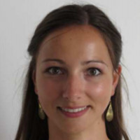 Emilie Corrotte