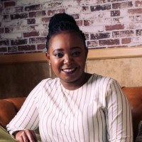 Njeri Wambui