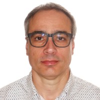 Joan Terrats