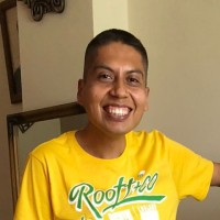 Christian Giovanny Toro Vallejo