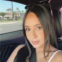 Jennifer Martinez
