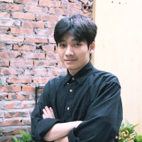 Pham Xuan Bach