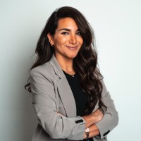 Rozana Kaviani