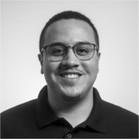 Cesar Ramos