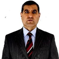 Murat Canbeyli