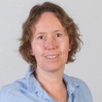Tineke Tillema